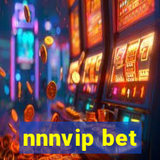 nnnvip bet